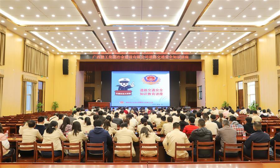 AG Club | The Originator of Live Casino