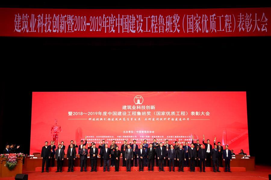 AG Club | The Originator of Live Casino