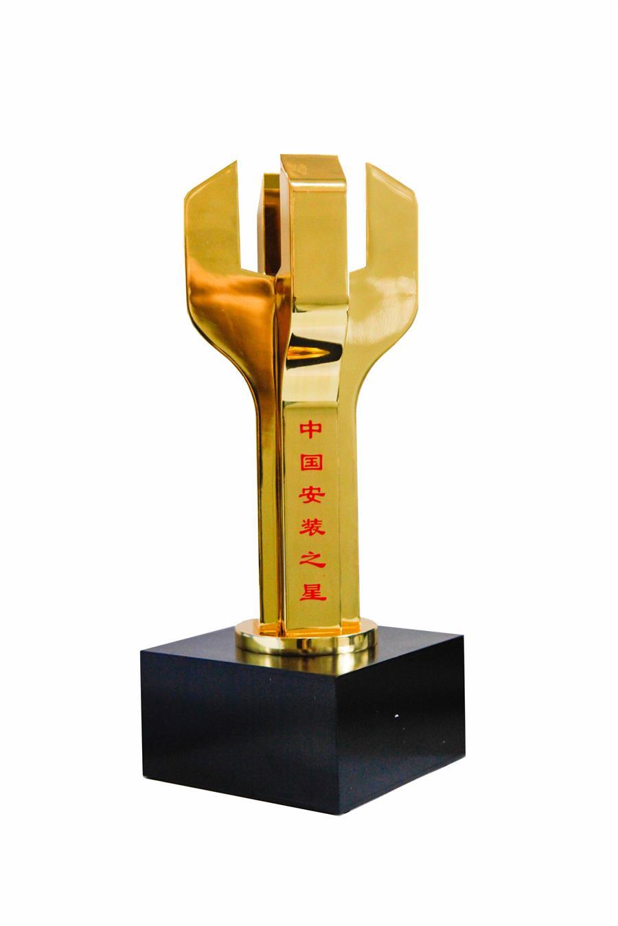 AG Club | The Originator of Live Casino