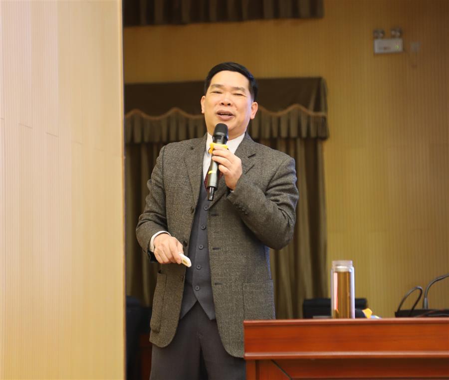 AG Club | The Originator of Live Casino