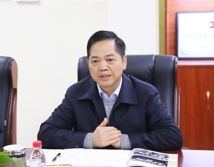 AG Club | The Originator of Live Casino