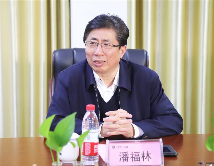 AG Club | The Originator of Live Casino