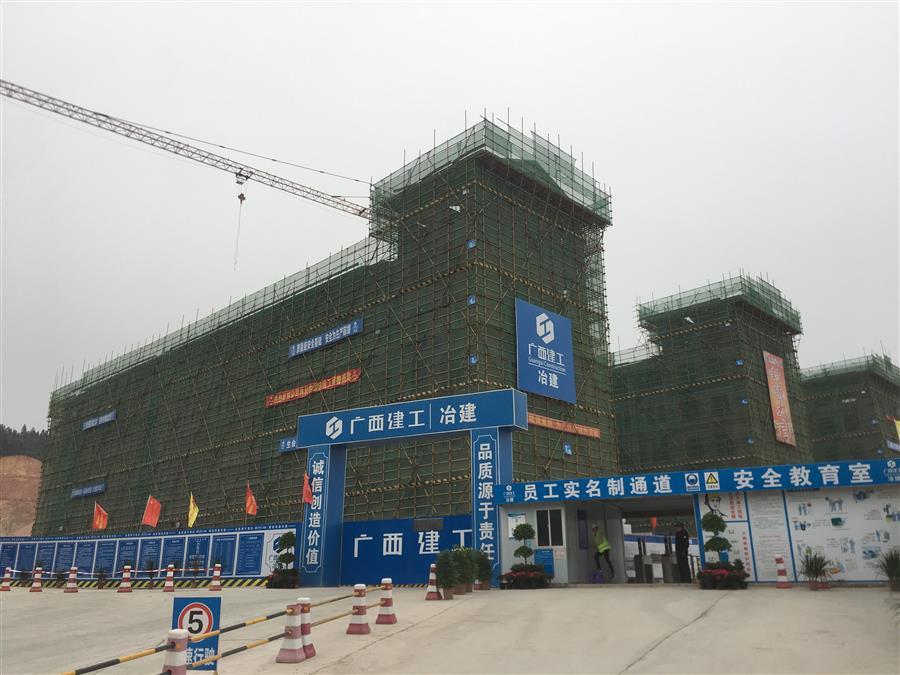 AG Club | The Originator of Live Casino