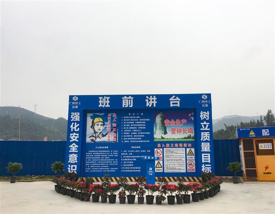 AG Club | The Originator of Live Casino