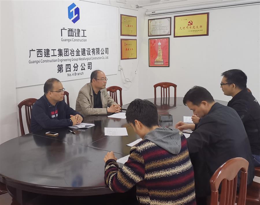 AG Club | The Originator of Live Casino