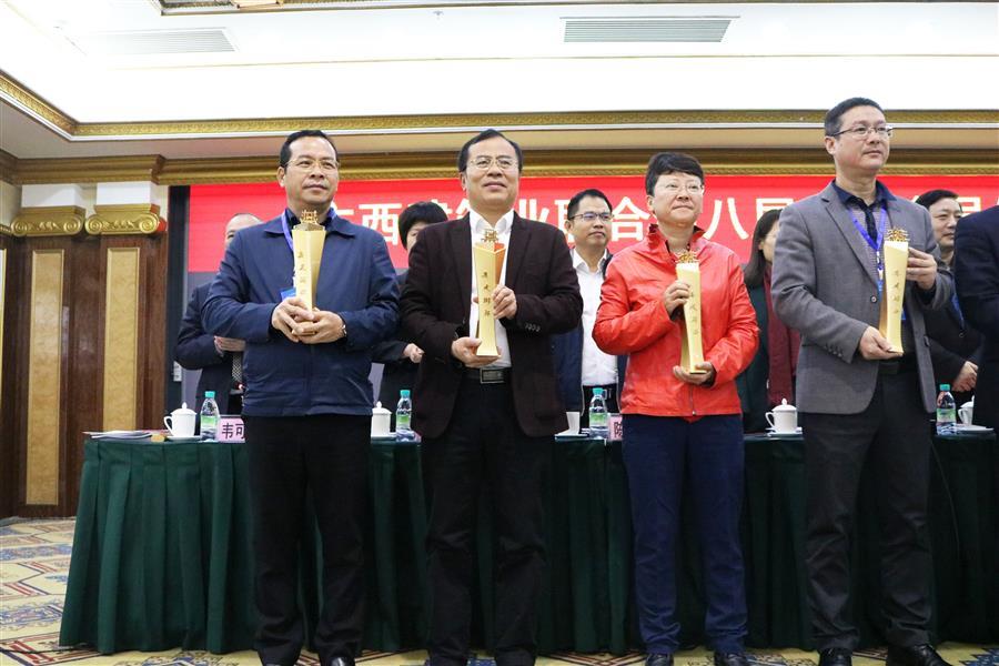 AG Club | The Originator of Live Casino