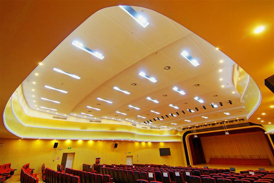 AG Club | The Originator of Live Casino