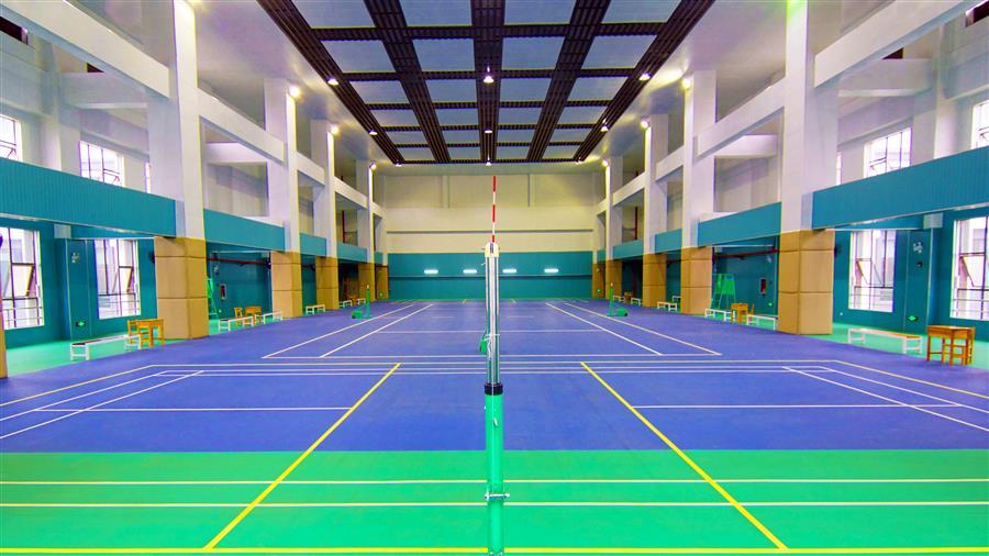 AG Club | The Originator of Live Casino