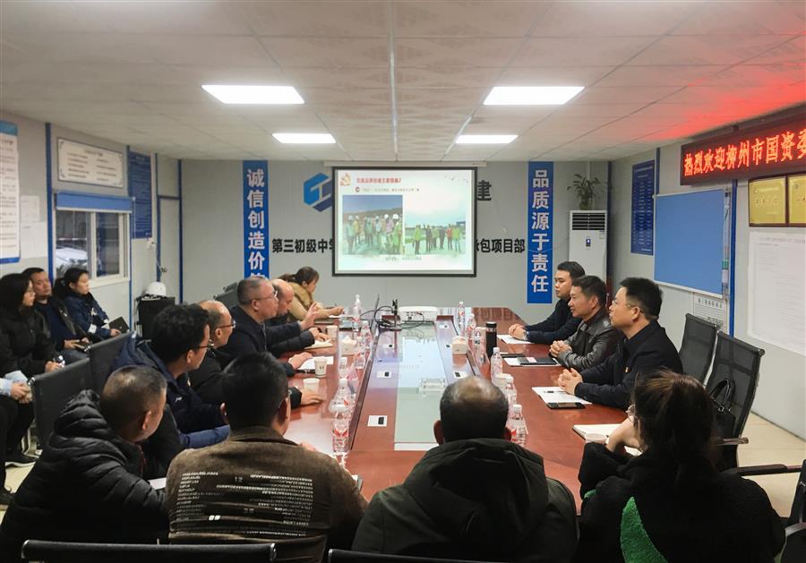 AG Club | The Originator of Live Casino