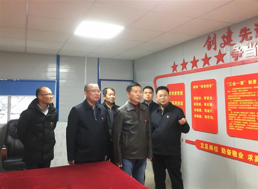 AG Club | The Originator of Live Casino