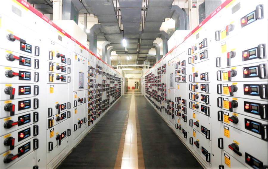 AG Club | The Originator of Live Casino