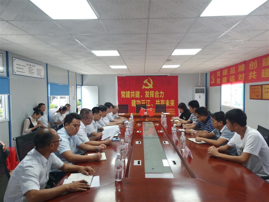 AG Club | The Originator of Live Casino