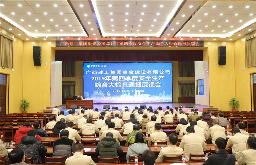 AG Club | The Originator of Live Casino