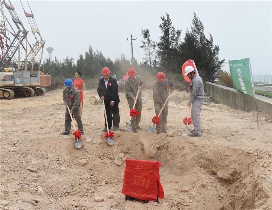 AG Club | The Originator of Live Casino