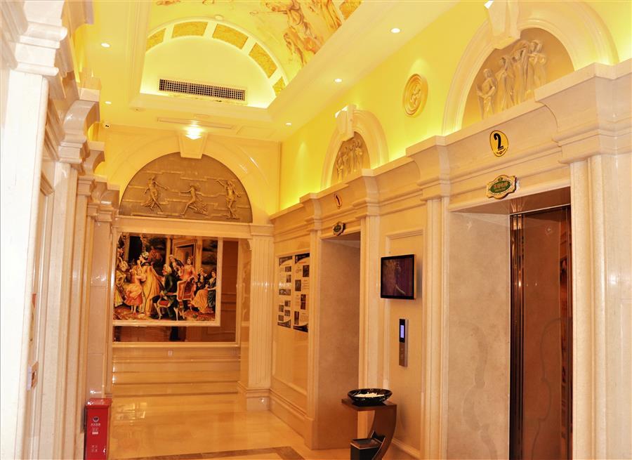 AG Club | The Originator of Live Casino