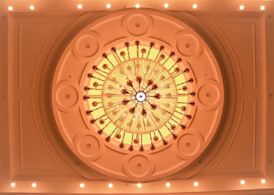 AG Club | The Originator of Live Casino