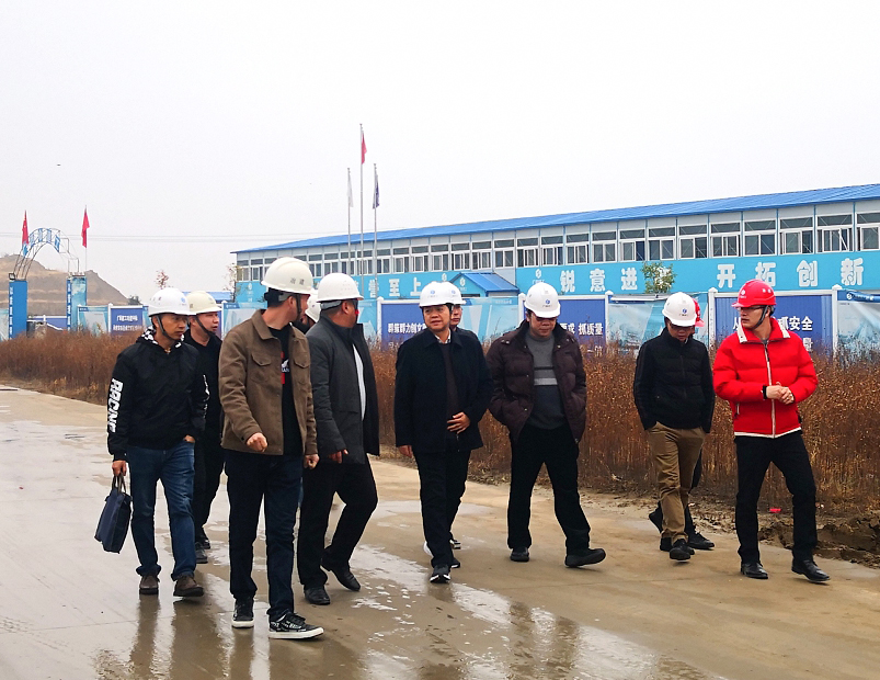 AG Club | The Originator of Live Casino