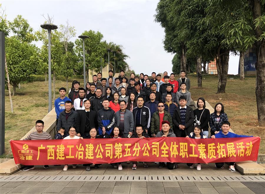 AG Club | The Originator of Live Casino