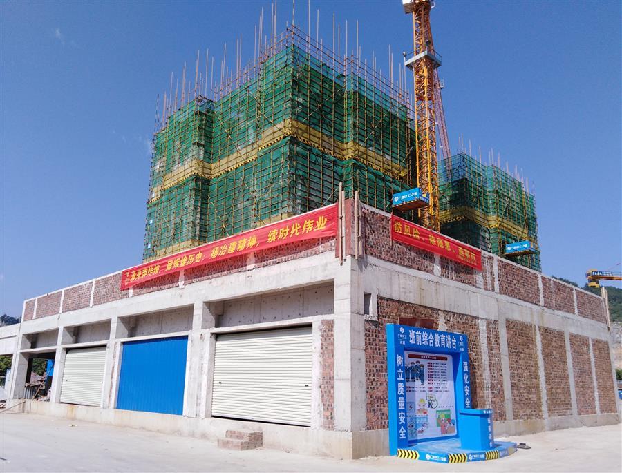 AG Club | The Originator of Live Casino