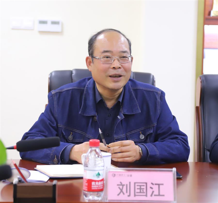 AG Club | The Originator of Live Casino