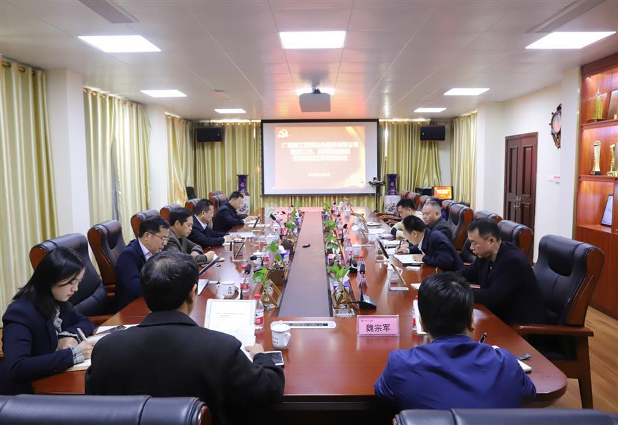 AG Club | The Originator of Live Casino