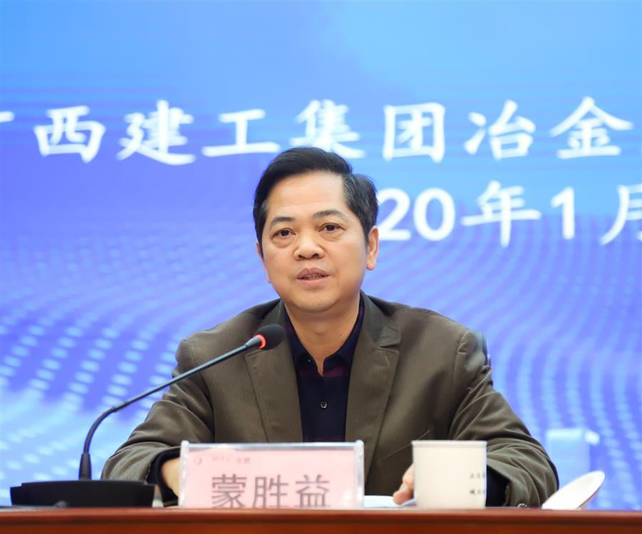 AG Club | The Originator of Live Casino