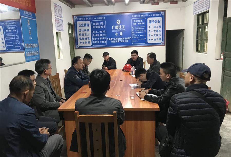 AG Club | The Originator of Live Casino