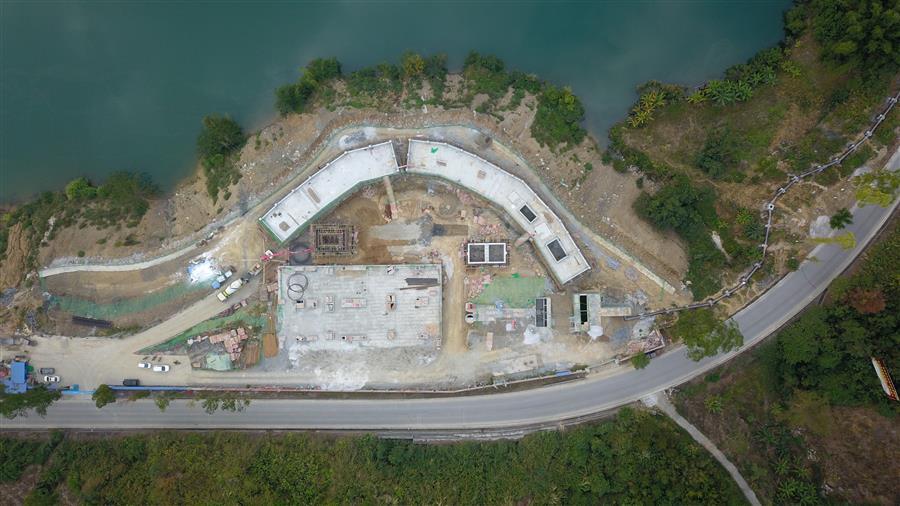 AG Club | The Originator of Live Casino