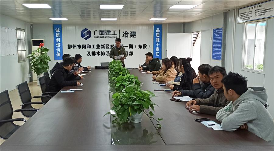 AG Club | The Originator of Live Casino