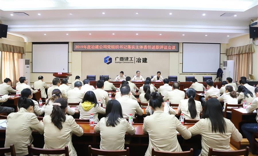 AG Club | The Originator of Live Casino