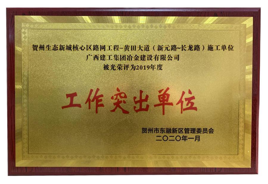 AG Club | The Originator of Live Casino