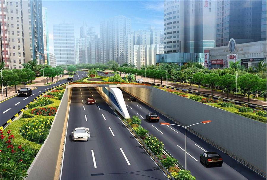 AG Club | The Originator of Live Casino