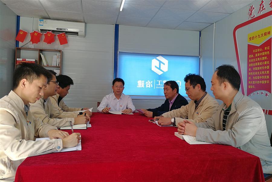 AG Club | The Originator of Live Casino