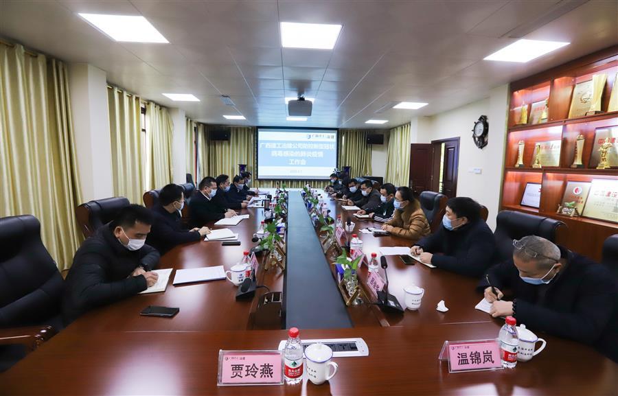 AG Club | The Originator of Live Casino