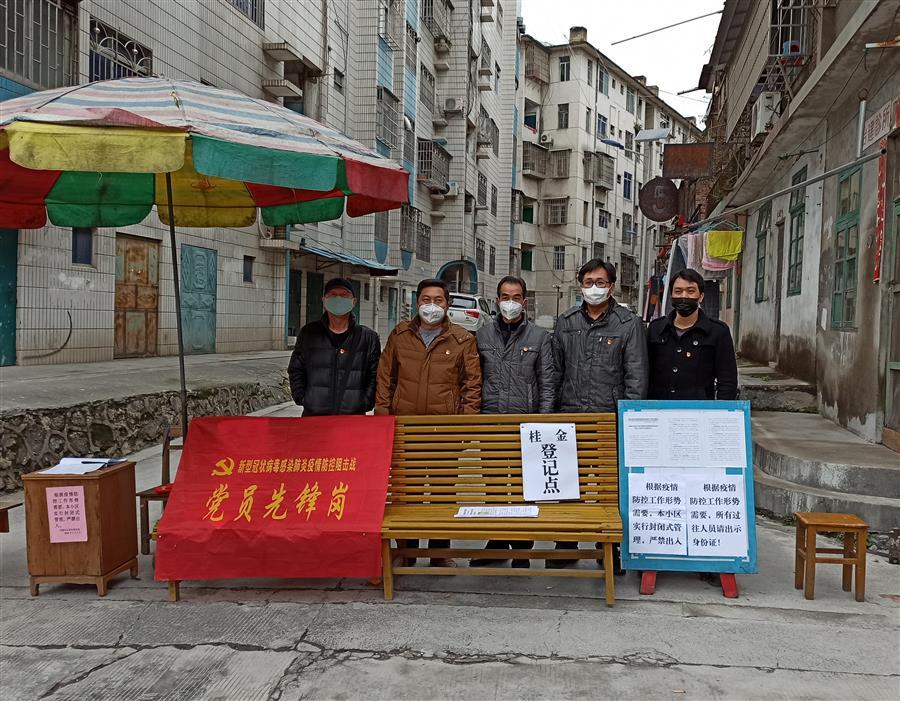 AG Club | The Originator of Live Casino