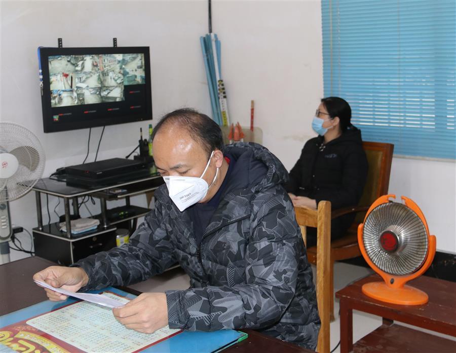 AG Club | The Originator of Live Casino