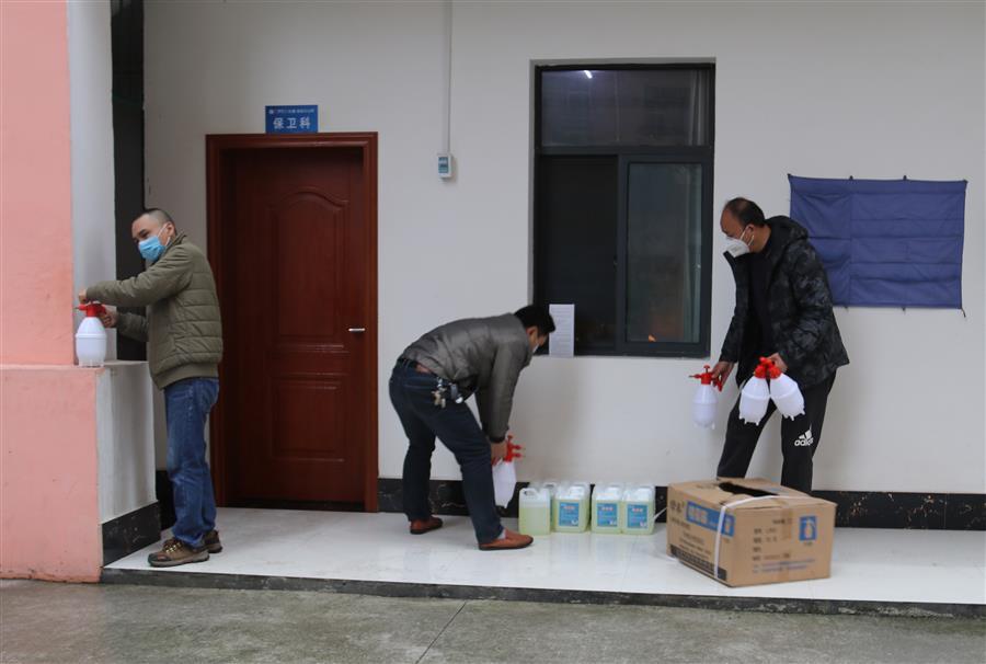 AG Club | The Originator of Live Casino