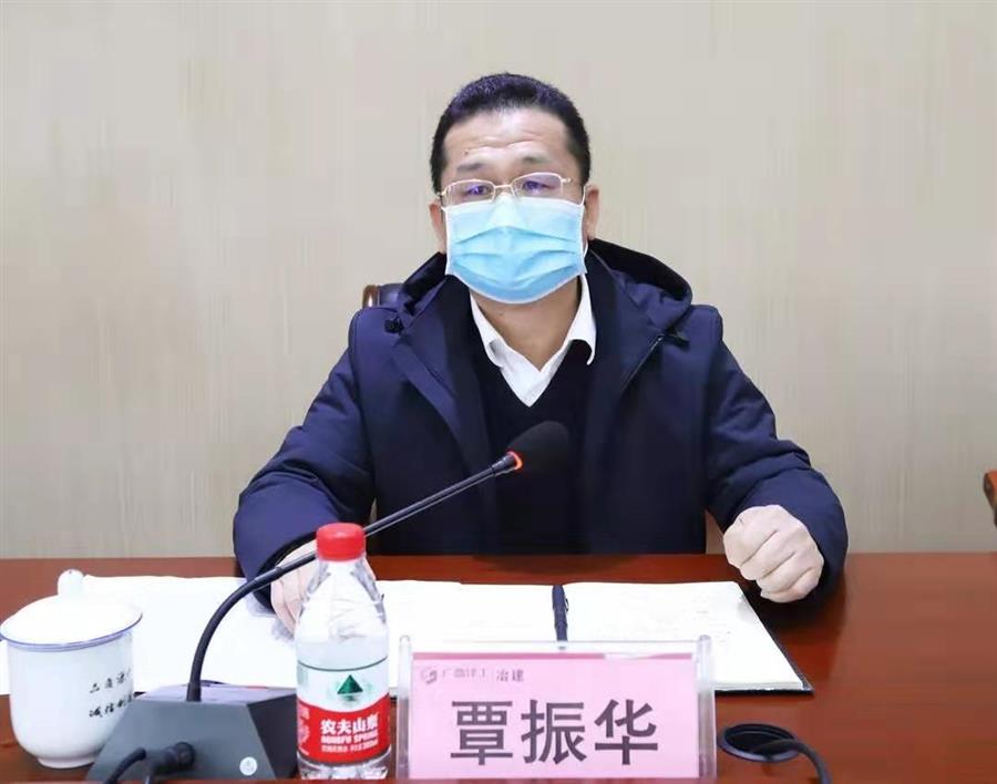 AG Club | The Originator of Live Casino