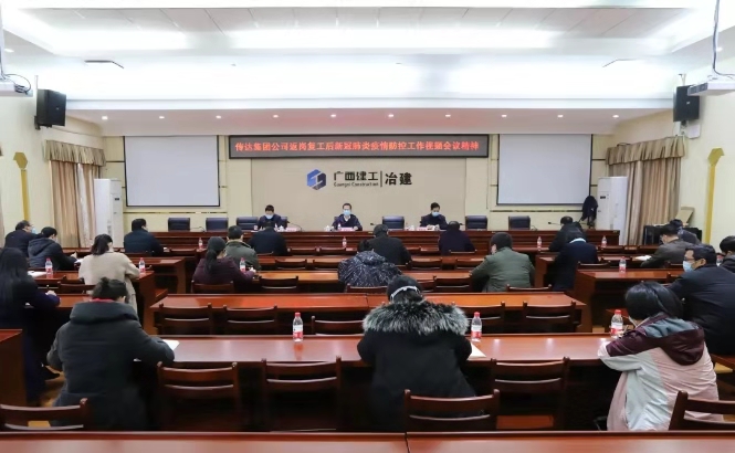 AG Club | The Originator of Live Casino