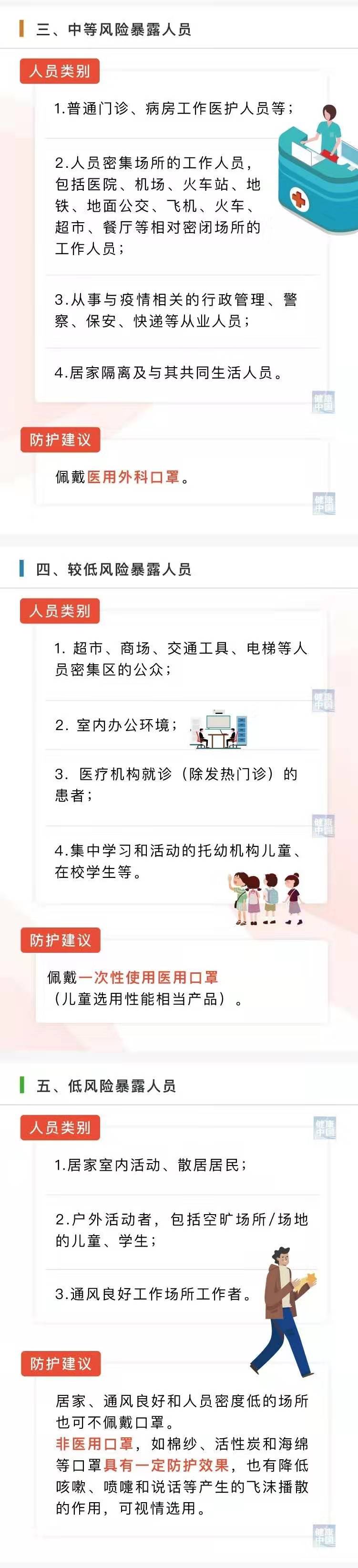 AG Club | The Originator of Live Casino