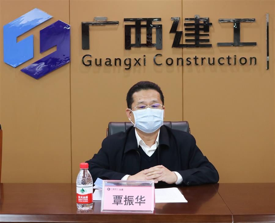 AG Club | The Originator of Live Casino