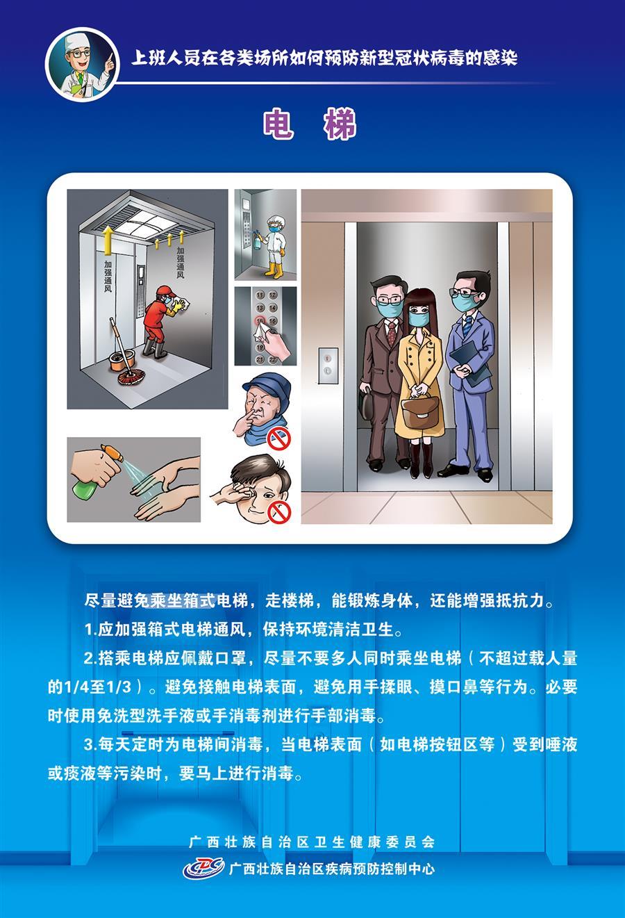 AG Club | The Originator of Live Casino