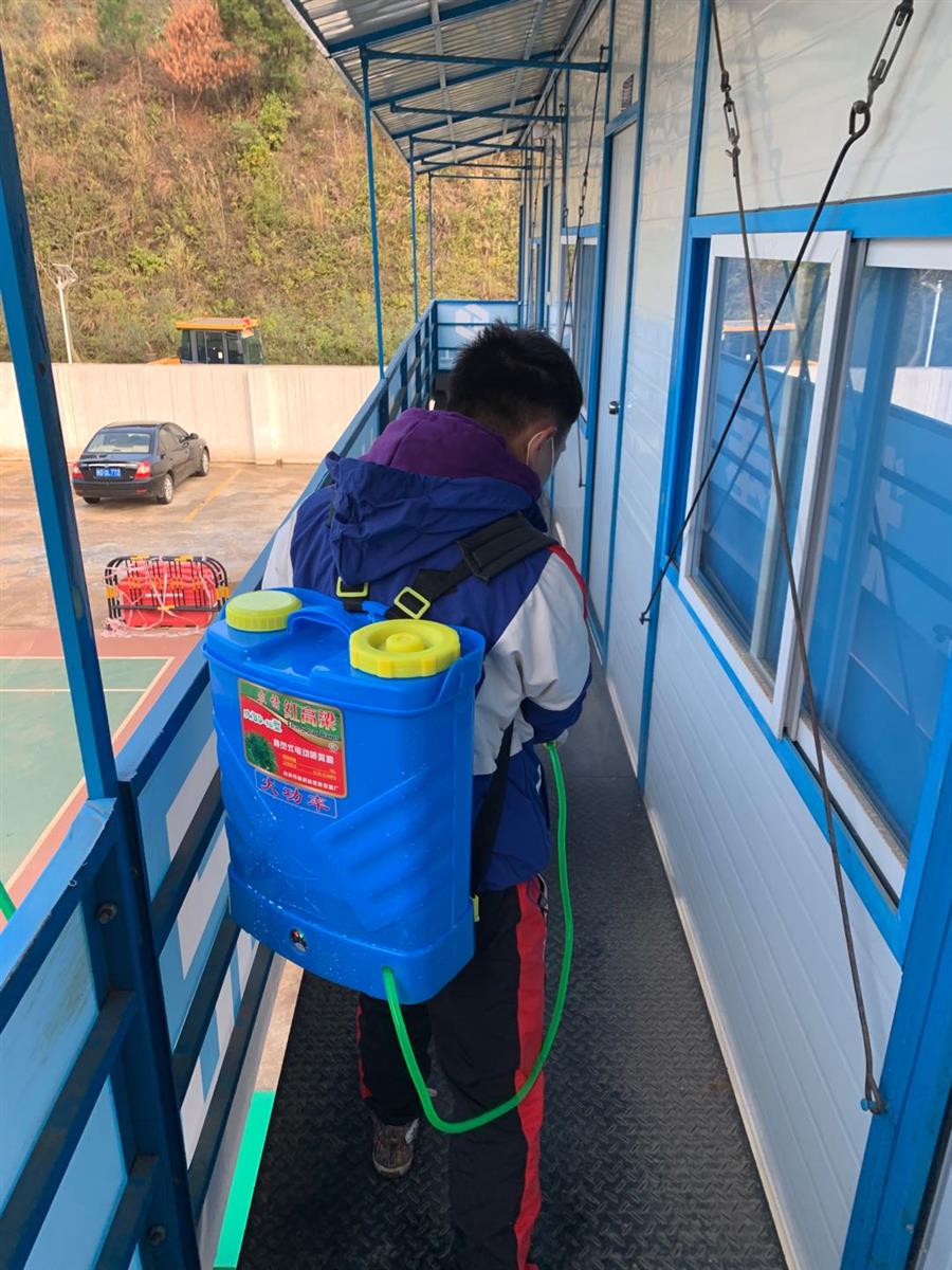 AG Club | The Originator of Live Casino