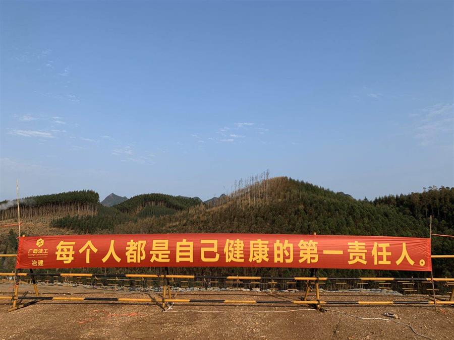 AG Club | The Originator of Live Casino