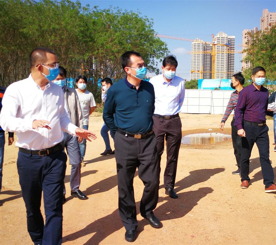 AG Club | The Originator of Live Casino