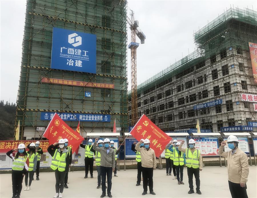 AG Club | The Originator of Live Casino