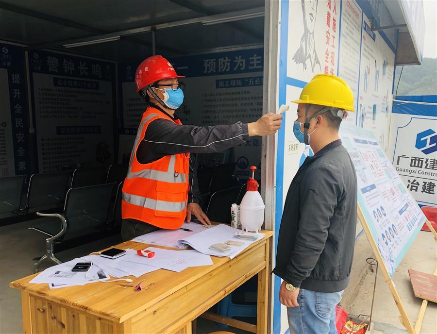 AG Club | The Originator of Live Casino