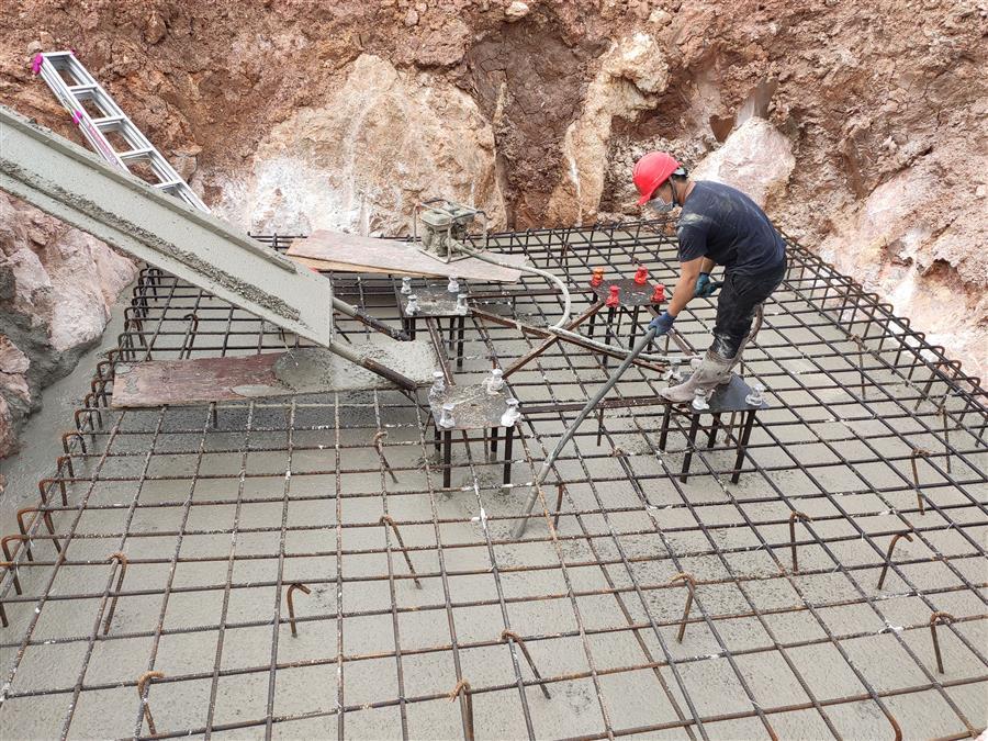 AG Club | The Originator of Live Casino