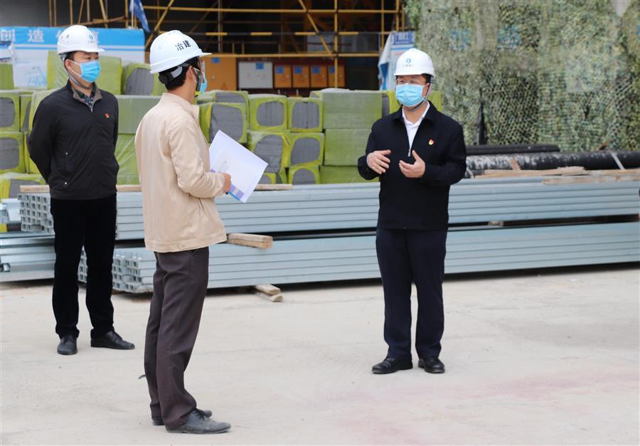 AG Club | The Originator of Live Casino