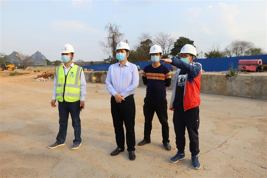 AG Club | The Originator of Live Casino